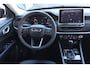 Jeep Compass 1.5T e-Hybrid S NL-Auto!! Apple Car-Play I Camera I Adap. cruise