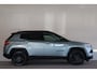 Jeep Compass 1.5T e-Hybrid S NL-Auto!! Apple Car-Play I Camera I Adap. cruise