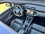 Audi RS Q3 RS Q3 2.5 TFSI