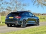 Audi RS Q3 RS Q3 2.5 TFSI
