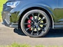 Audi RS Q3 RS Q3 2.5 TFSI