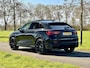Audi RS Q3 RS Q3 2.5 TFSI