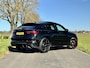 Audi RS Q3 RS Q3 2.5 TFSI