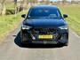 Audi RS Q3 RS Q3 2.5 TFSI