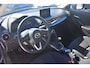 Mazda 2 1.5 e-SkyActiv-G 90PK | STOEL + STUURVERW. | CAMERA | APP. CONNECT | CRUISE CONTROL | FULL LED | DAB+