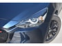 Mazda 2 1.5 e-SkyActiv-G 90PK | STOEL + STUURVERW. | CAMERA | APP. CONNECT | CRUISE CONTROL | FULL LED | DAB+