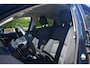 Mazda 2 1.5 e-SkyActiv-G 90PK | STOEL + STUURVERW. | CAMERA | APP. CONNECT | CRUISE CONTROL | FULL LED | DAB+