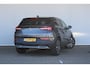 Opel Grandland X 1.2 Turbo Ultimate | Camera | Lederen bekleding | Navigatie | Stoel- & stuurverwarming | Comfortstoelen | LED |
