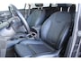 Opel Grandland X 1.2 Turbo Ultimate | Camera | Lederen bekleding | Navigatie | Stoel- & stuurverwarming | Comfortstoelen | LED |
