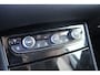 Opel Grandland X 1.2 Turbo Ultimate | Camera | Lederen bekleding | Navigatie | Stoel- & stuurverwarming | Comfortstoelen | LED |