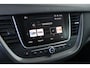 Opel Grandland X 1.2 Turbo Ultimate | Camera | Lederen bekleding | Navigatie | Stoel- & stuurverwarming | Comfortstoelen | LED |