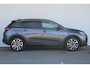 Opel Grandland X 1.2 Turbo Ultimate | Camera | Lederen bekleding | Navigatie | Stoel- & stuurverwarming | Comfortstoelen | LED |