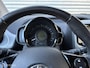 Toyota Aygo 1.0 VVT-i x-wave*NAV*PCAM*LM*OPEN-DAK*NEDERLANDS