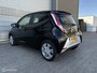 Toyota Aygo 1.0 VVT-i x-wave*NAV*PCAM*LM*OPEN-DAK*NEDERLANDS