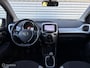 Toyota Aygo 1.0 VVT-i x-wave*NAV*PCAM*LM*OPEN-DAK*NEDERLANDS