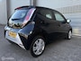 Toyota Aygo 1.0 VVT-i x-wave*NAV*PCAM*LM*OPEN-DAK*NEDERLANDS