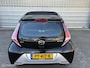Toyota Aygo 1.0 VVT-i x-wave*NAV*PCAM*LM*OPEN-DAK*NEDERLANDS