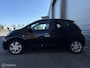 Toyota Aygo 1.0 VVT-i x-wave*NAV*PCAM*LM*OPEN-DAK*NEDERLANDS