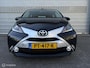 Toyota Aygo 1.0 VVT-i x-wave*NAV*PCAM*LM*OPEN-DAK*NEDERLANDS