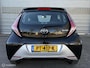 Toyota Aygo 1.0 VVT-i x-wave*NAV*PCAM*LM*OPEN-DAK*NEDERLANDS