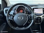 Toyota Aygo 1.0 VVT-i x-wave*NAV*PCAM*LM*OPEN-DAK*NEDERLANDS