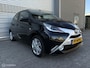 Toyota Aygo 1.0 VVT-i x-wave*NAV*PCAM*LM*OPEN-DAK*NEDERLANDS