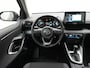 Toyota Yaris 1.5 Hybrid Active Limited || 17'' velgen || navigatie ||