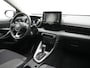 Toyota Yaris 1.5 Hybrid Active Limited || 17'' velgen || navigatie ||