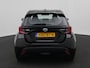 Toyota Yaris 1.5 Hybrid Active Limited || 17'' velgen || navigatie ||