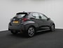 Toyota Yaris 1.5 Hybrid Active Limited || 17'' velgen || navigatie ||