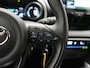 Toyota Yaris 1.5 Hybrid Active Limited || 17'' velgen || navigatie ||