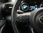 Toyota Yaris 1.5 Hybrid Active Limited || 17'' velgen || navigatie ||