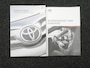 Toyota Yaris 1.5 Hybrid Active Limited || 17'' velgen || navigatie ||