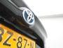 Toyota Yaris 1.5 Hybrid Active Limited || 17'' velgen || navigatie ||