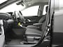 Toyota Yaris 1.5 Hybrid Active Limited || 17'' velgen || navigatie ||