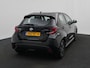 Toyota Yaris 1.5 Hybrid Active Limited || 17'' velgen || navigatie ||