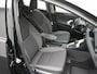 Toyota Yaris 1.5 Hybrid Active Limited || 17'' velgen || navigatie ||