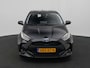 Toyota Yaris 1.5 Hybrid Active Limited || 17'' velgen || navigatie ||