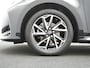 Toyota Yaris 1.5 Hybrid Active Limited || 17'' velgen || navigatie ||