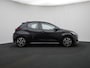 Toyota Yaris 1.5 Hybrid Active Limited || 17'' velgen || navigatie ||