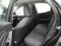 Toyota Yaris 1.5 Hybrid Active Limited || 17'' velgen || navigatie ||