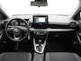Toyota Yaris 1.5 Hybrid Active Limited || 17'' velgen || navigatie ||