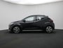 Toyota Yaris 1.5 Hybrid Active Limited || 17'' velgen || navigatie ||