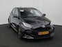 Toyota Yaris 1.5 Hybrid Active Limited || 17'' velgen || navigatie ||
