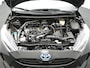 Toyota Yaris 1.5 Hybrid Active Limited || 17'' velgen || navigatie ||