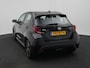 Toyota Yaris 1.5 Hybrid Active Limited || 17'' velgen || navigatie ||