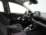Toyota Yaris 1.5 Hybrid Active Limited || 17'' velgen || navigatie ||