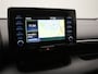 Toyota Yaris 1.5 Hybrid Active Limited || 17'' velgen || navigatie ||