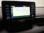 Toyota Yaris 1.5 Hybrid Active Limited || 17'' velgen || navigatie ||