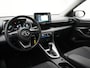 Toyota Yaris 1.5 Hybrid Active Limited || 17'' velgen || navigatie ||